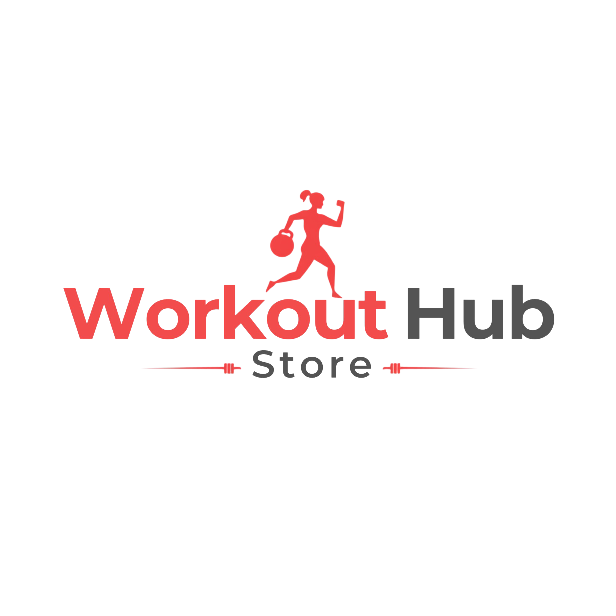 empowering logo for women s fitness store 20260828 031304 0000 (1)