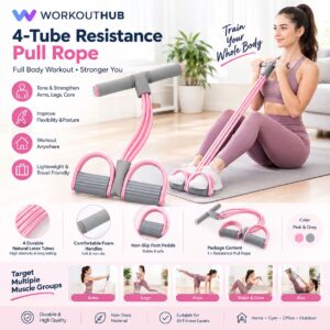 4-tube-resistance-pull-rope