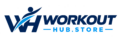 WorkOut Hub