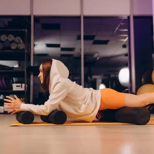 high-density-eva-foam-roller